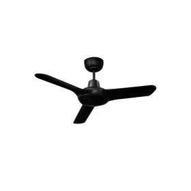 Ventair Spyda DC 900mm Ceiling Fan