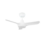 Ventair Spyda DC 900mm Ceiling Fan