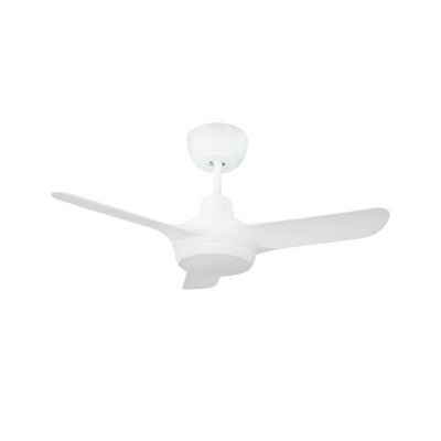 Ventair Spyda DC 900mm Ceiling Fan