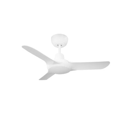 Ventair Spyda DC 900mm Ceiling Fan