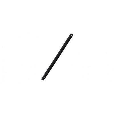 Ventair Spyda EC 900MM Extension Rod SPYEXTR90BL-EC Downrod