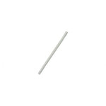 Ventair Spyda EC 900MM Extension Rod SPYEXTR90WH-EC Downrod