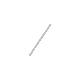 Ventair Spyda EC 900MM Extension Rod SPYEXTR90WH-EC Downrod