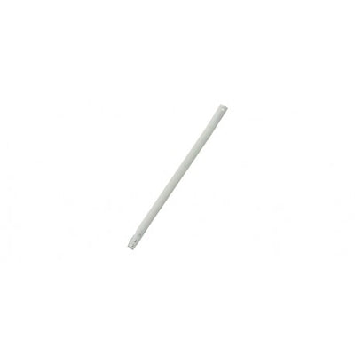 Ventair Spyda EC 900MM Extension Rod SPYEXTR90WH-EC Downrod