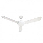 Ventair Stanza DC STADC1203CL Ceiling Fan
