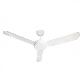 Ventair Stanza DC STADC1203CL Ceiling Fan