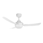 Ventair Stanza DC STADC1203WH-L Ceiling Fan