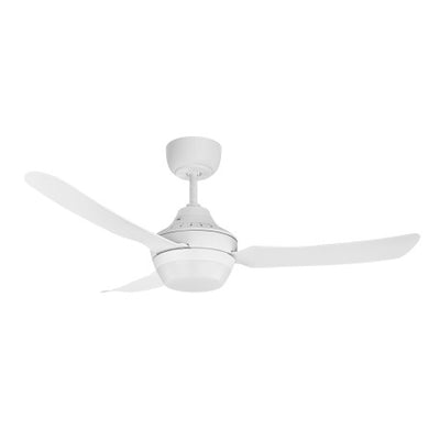 Ventair Stanza DC STADC1203WH-L Ceiling Fan