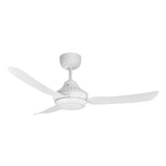 Ventair Stanza DC STADC1203WH-LED Ceiling Fan
