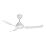 Ventair Stanza DC STADC1203WH Ceiling Fan