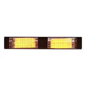 Ventair Sunburst 3000 SUNB3000BL Outdoor Heater