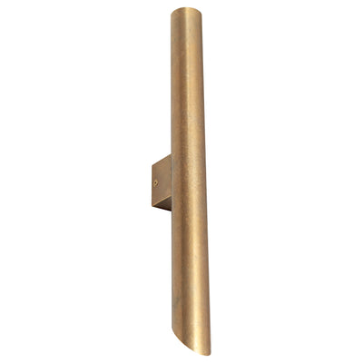 Cougar Taupo Exterior Light