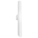 Cougar Taupo Exterior Light