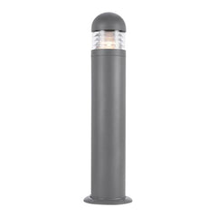 Telbix Lighting Bollard Lighting Harbor Bollard Light Lights-For-You HARBOR EX.PTL-SL 9329501037485