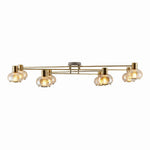 Telbix Lighting Ceiling Lights Marbell Close To Ceiling Lights-For-You