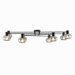 Telbix Lighting Ceiling Lights Marbell Close To Ceiling Lights-For-You