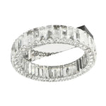 Telbix Lighting Close To Ceiling Light(CTC) RIAS 40 CTC Lights-For-You