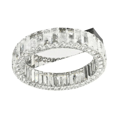 Telbix Lighting Close To Ceiling Light(CTC) RIAS 40 CTC Lights-For-You