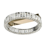 Telbix Lighting Close To Ceiling Light(CTC) RIAS 50 CTC Lights-For-You