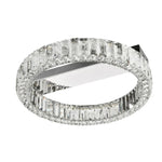 Telbix Lighting Close To Ceiling Light(CTC) RIAS 50 CTC Lights-For-You RIAS CTC50-CH3C