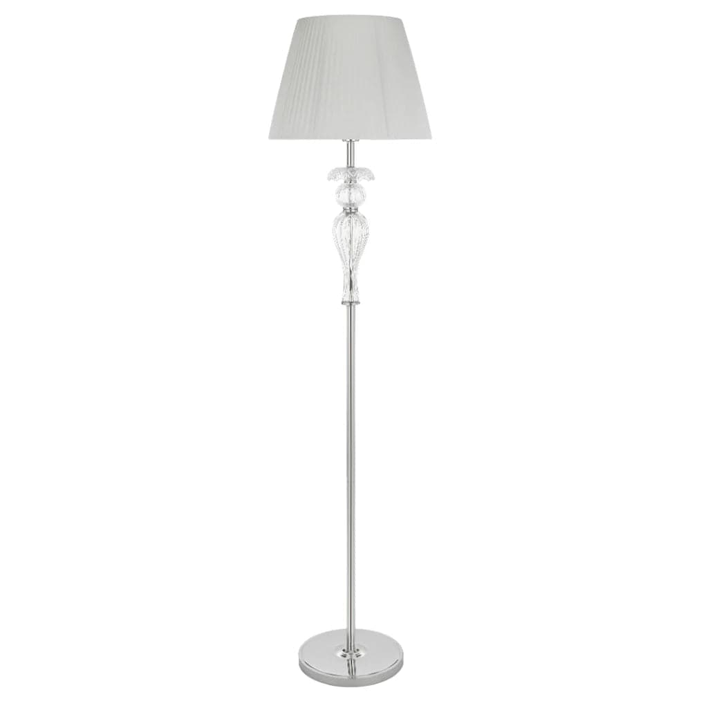 Telbix Lighting Floor Lamps Cadiz Floor Lamp Lights-For-You