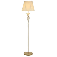 Telbix Lighting Floor Lamps Cadiz Floor Lamp Lights-For-You