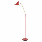 Telbix Lighting Floor Lamps Farbon Floor Lamp Lights-For-You FARBON FL-RD 9329501062432