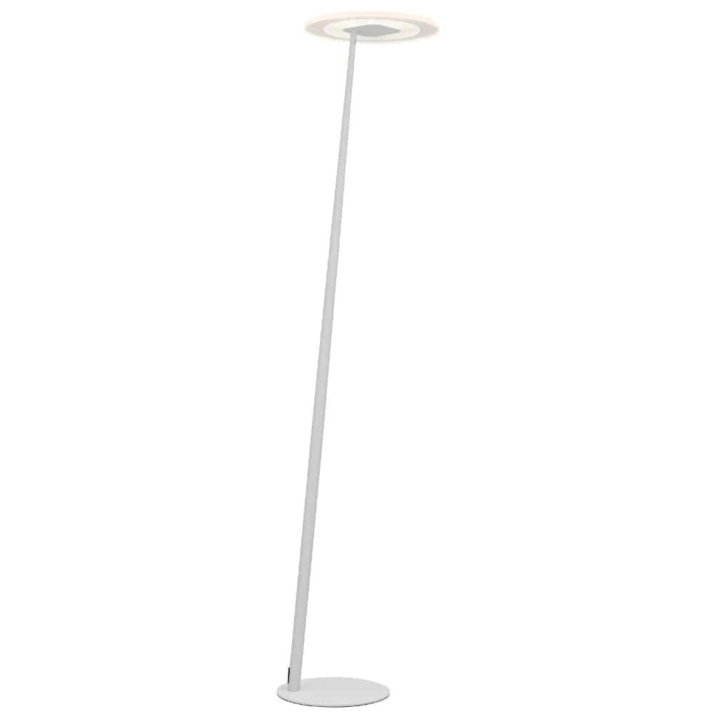 Telbix Lighting Floor Lamps FARO FLOOR LAMP Lights-For-You