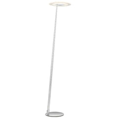 Telbix Lighting Floor Lamps FARO FLOOR LAMP Lights-For-You FARO FL-CH 9329501066812