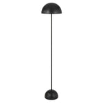 Telbix Lighting Floor Lamps Ferum Floor Lamp Lights-For-You
