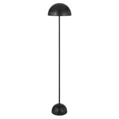 Telbix Lighting Floor Lamps Ferum Floor Lamp Lights-For-You