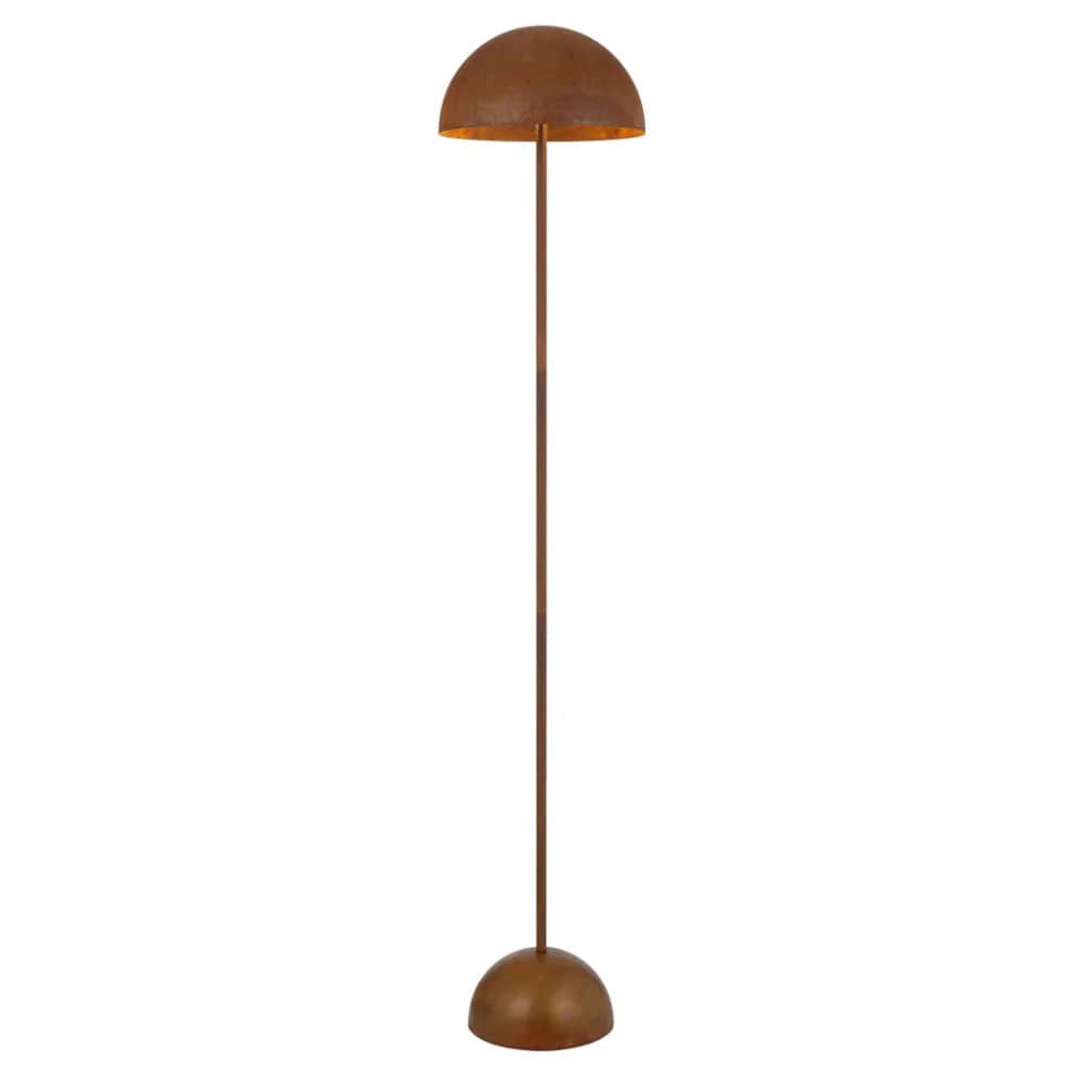 Telbix Lighting Floor Lamps Ferum Floor Lamp Lights-For-You