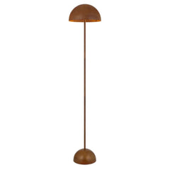 Telbix Lighting Floor Lamps Ferum Floor Lamp Lights-For-You