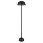 Telbix Lighting Floor Lamps Ferum Floor Lamp Lights-For-You