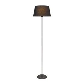 Telbix Lighting Floor Lamps Jaxon Floor Lamp Lights-For-You