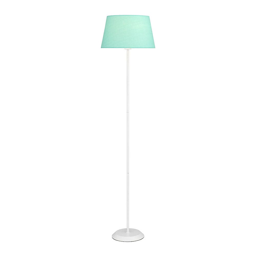 Telbix Lighting Floor Lamps Jaxon Floor Lamp Lights-For-You