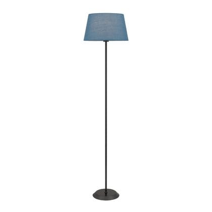 Telbix Lighting Floor Lamps Jaxon Floor Lamp Lights-For-You