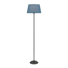 Telbix Lighting Floor Lamps Jaxon Floor Lamp Lights-For-You