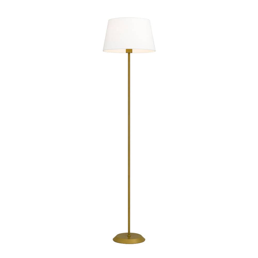 Telbix Lighting Floor Lamps Jaxon Floor Lamp Lights-For-You