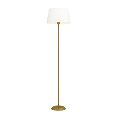 Telbix Lighting Floor Lamps Jaxon Floor Lamp Lights-For-You