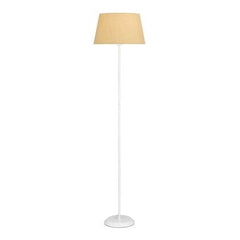 Telbix Lighting Floor Lamps Jaxon Floor Lamp Lights-For-You