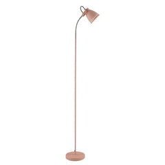 Telbix Lighting Floor Lamps Nova Floor Lamp Lights-For-You NOVA FL-PK 9329501055045