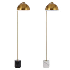 Telbix Lighting Floor Lamps Ortez Floor Lamp 1Lt Lights-For-You