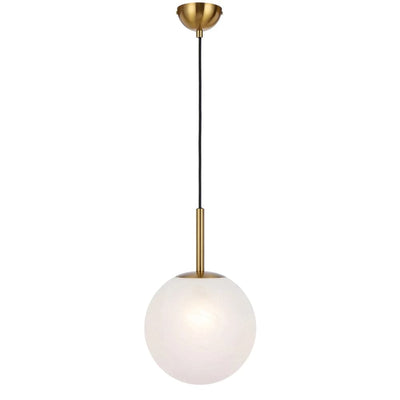 Telbix Lighting Indoor Pendants BALLY 10 PENDANT BALLY PE 10 Lights-For-You BALLY PE 10-AGMB 9329501064092