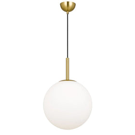 Telbix Lighting Indoor Pendants BALLY 12 PENDANT BALLY PE 12 Lights-For-You BALLY PE 12-AGOM 9329501061619