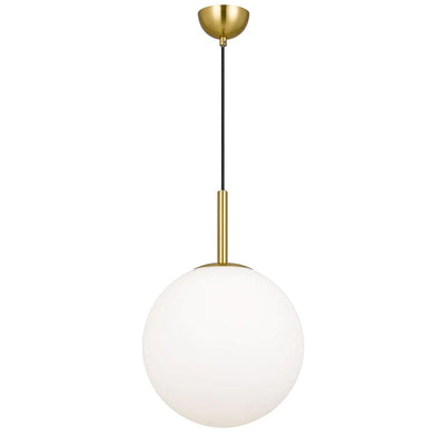 Telbix Lighting Indoor Pendants BALLY 12 PENDANT BALLY PE 12 Lights-For-You BALLY PE 12-AGOM 9329501061619