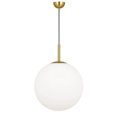 Telbix Lighting Indoor Pendants BALLY 16 PENDANT BALLY PE 16 Lights-For-You BALLY PE 16-AGOM 9329501061640