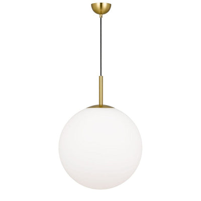 Telbix Lighting Indoor Pendants Bally 16 Pendant Light Lights-For-You BALLY PE16-AGOM 9329501061640