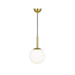 Telbix Lighting Indoor Pendants BALLY 8 PENDANT BALLY PE 08 Lights-For-You BALLY PE 08-AGOM 9329501061572