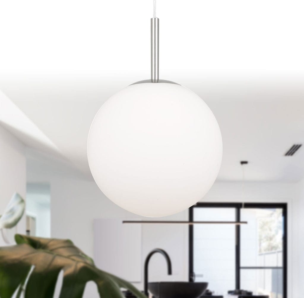 Telbix Lighting Indoor Pendants Bally Pendant Light Lights-For-You